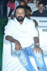 Vinaya Vidheya Rama Movie Pre Release Event